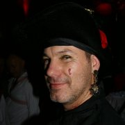 Jeck op Deck (31.01.08)